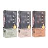 Personal Hair Color Cream - 3 Colors