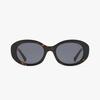 Fila Sunglasses Model