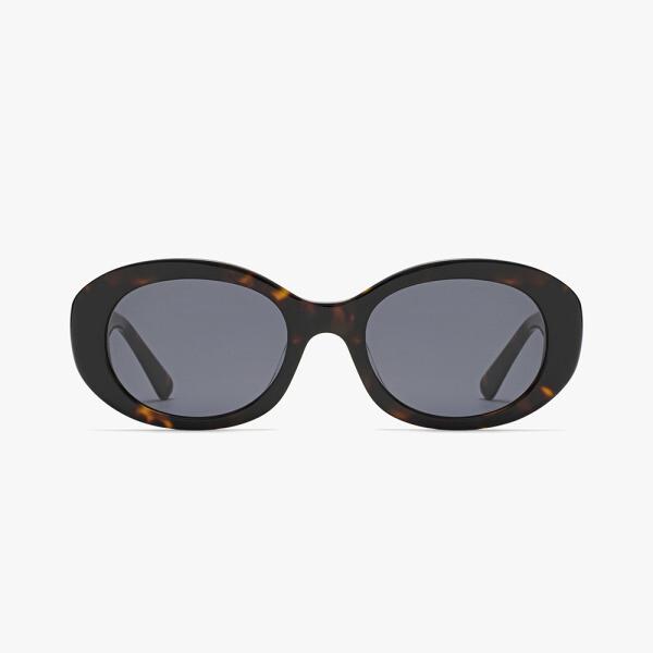 Fila Sunglasses Model