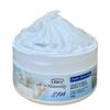 Leivy Goat Milk Body Scrub 250g
