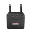 Car Seat Backseat Storage Box Auto Organizer Protector Hanging Storage Bag Travel Hanger Organizer For bgt3 Interior Accessories 3bgt