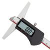 Guanglu Elektroniczny Suwmiarka Cyfrowa 0-150mm