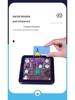 Ghost Catcher Flashlight: Demon-Catching Logic Puzzle Game for Kids Ages 3-8