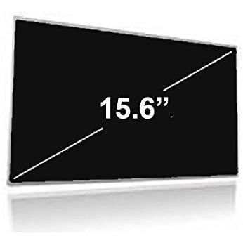 15.6-inch LED LCD Screen - A Plus Screen - Full HD 1920 X 1080 - IPS - Black - 16:9