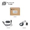 FW50 PD/Type-C Adapter for Sony Mirrorless Cameras: A7, A7M2, A7S2, A5100, NEX5, PW20