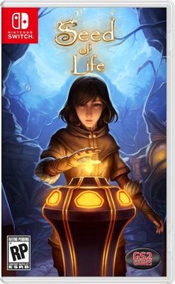 Videogiochi – Giochi
