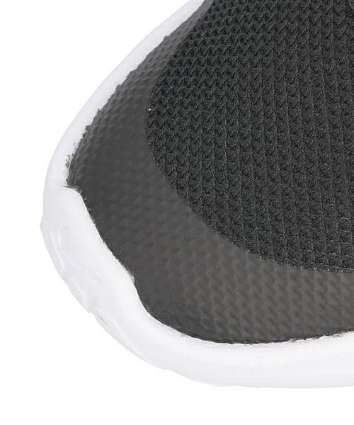 Athletic School Flex Runner 2 FLEX RUNNER 2 PSV DJ6040 Blue [Nike] Boys' Kids' Shoes, Shoes, Shoes, Slip-on Sneakers, PSV, Casual, Daily, School,
