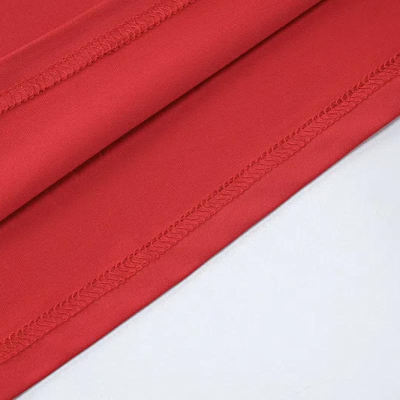 Vestido Camisola Sexy Feminino Slim Fit Costas Nuas Cor Sólida Sem Mangas Maxi Vestido Verão Casual Vestidos Slip Alça Fina Bodycon Gola Alta