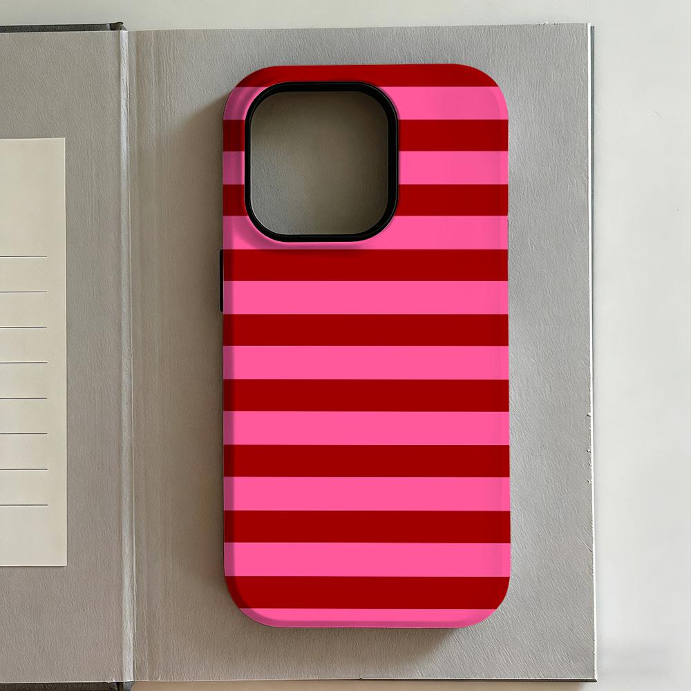 Luxus Y2K Retro Sonnen-Handyhülle für iPhone 17 16e 16 15 14 13 12 11 X XS XR XSMAX 7 8 Air Pro Max Plus Luxus Doppelschicht
