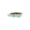 GOPE GOPE Nature Dog Collar MIBR