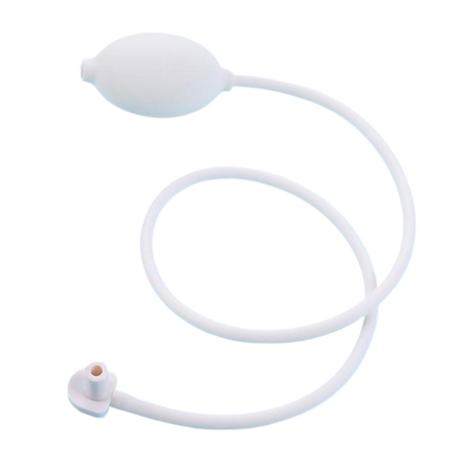 

Аксессуары для таза Практичное и удобное средство для чистки таза Чистка таза для беременных