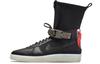 Calzado para hombre – Zapatillas deportivas