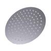 Lin Dong Stainless Steel Overhead Shower Head