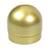 CMT Welding Soldering Solder Iron Tip Cleaner Ball Gold Cleaning Wire Balls Lead-Free solder Tip Tin Removal Cleaning Ball