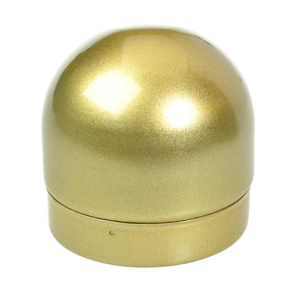 CMT Welding Soldering Solder Iron Tip Cleaner Ball Gold Cleaning Wire Balls Lead-Free solder Tip Tin Removal Cleaning Ball