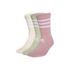 adidas Unisex Crew Socks HP0758