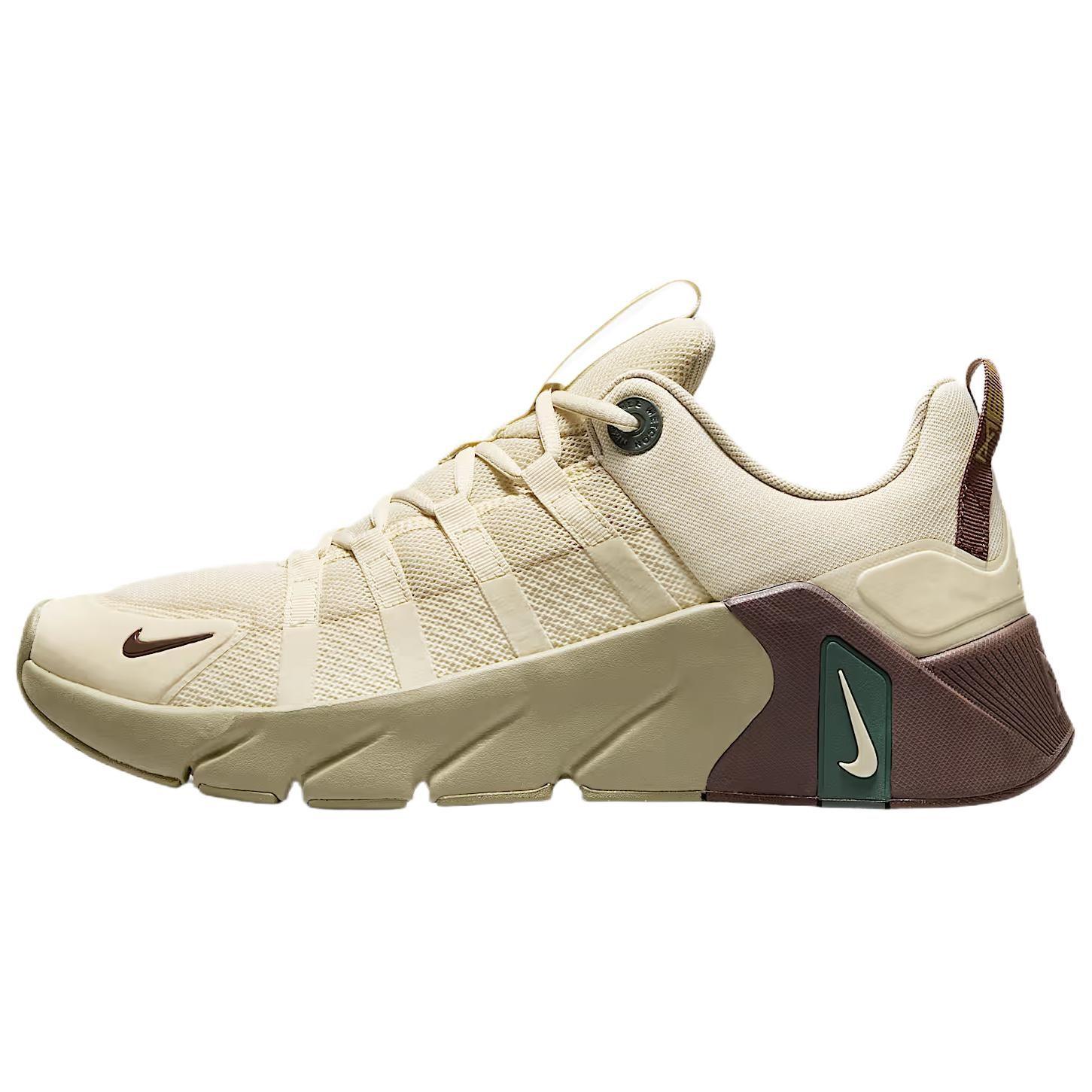 Nike Free Metcon 7 Treniņu apavi