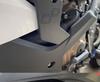 Anti-Collision & Anti-Fall Protection Blocks for BMW S1000RR (2019-2022)