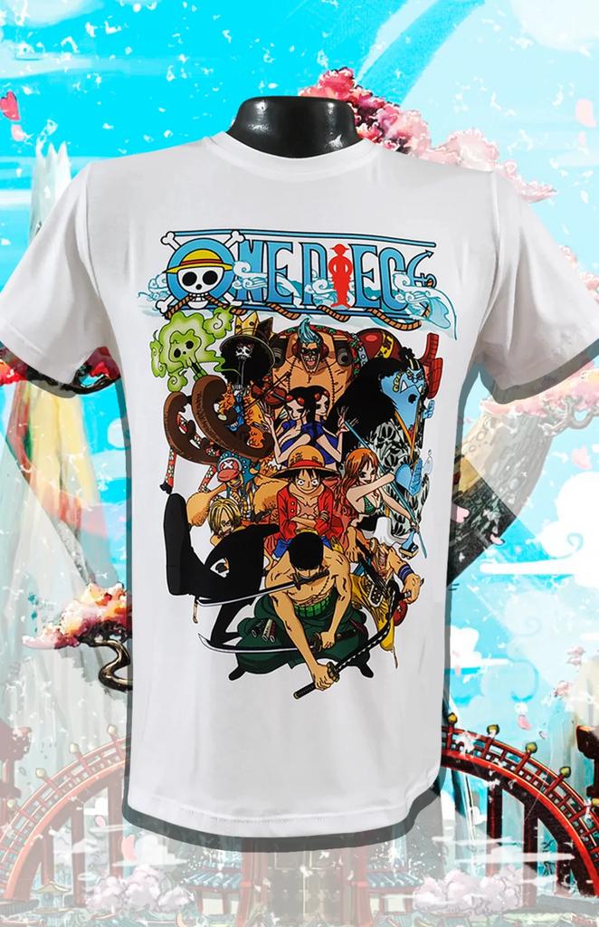 Chainsaw Man Power & Cute Cat Nyan Print T Shirt Women 2026 Summer White Fitted Tee Anime Streetwear Harajuku Loose Cotton