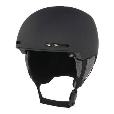 Koruyucu ekipman – Kask aksesuarları
