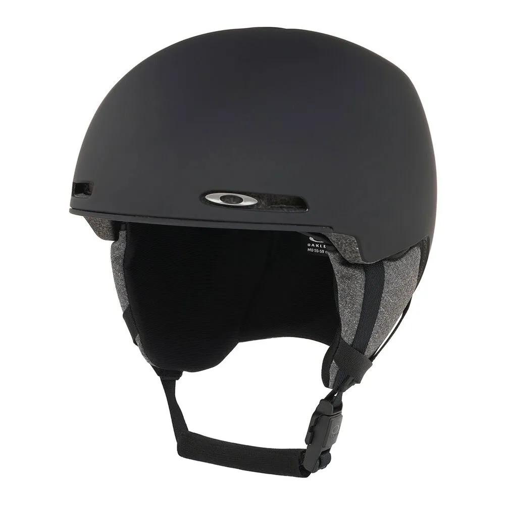 Oakley Шлем Mod 1