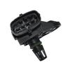 Intake Pressure Sensor 0261230373