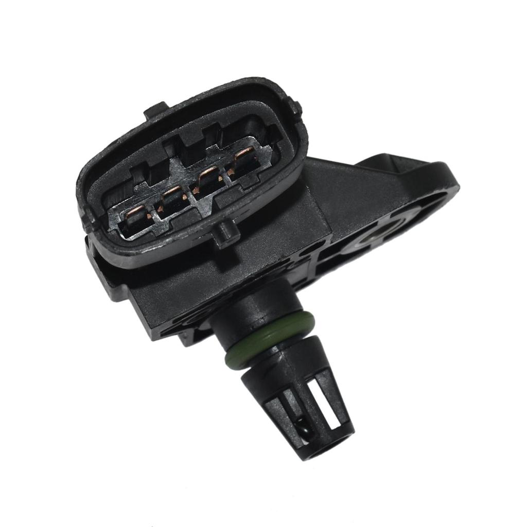 Intake Pressure Sensor 0261230373