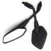 Motorcycle Rear View Mirror for Honda CRF250L CRF1000L FSC600