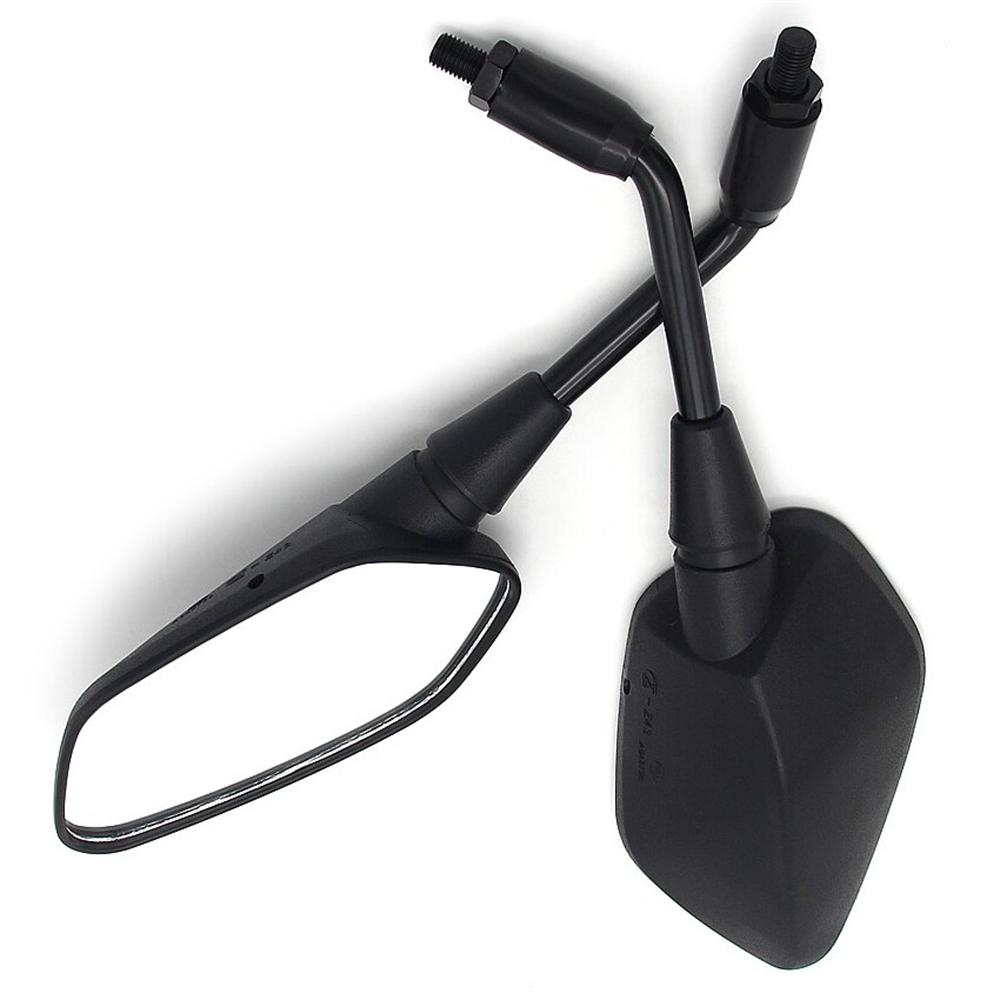 Motorcycle Rear View Mirror for Honda CRF250L CRF1000L FSC600