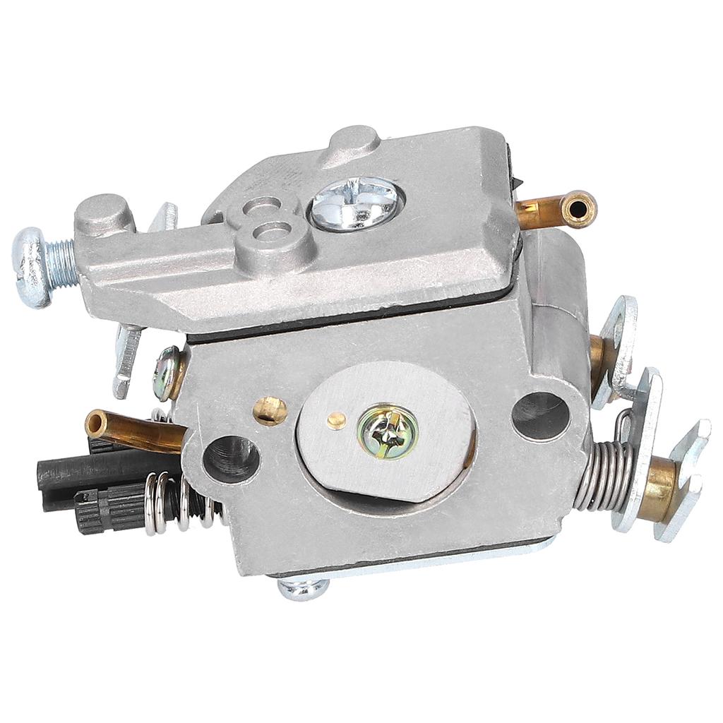 Vergaser Ersatz Trimmer Zubehör Passend für Husqvarna 123 223 323 325 326 327 C1Q EL24