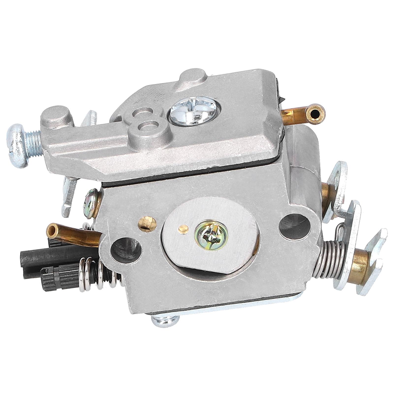 

Замена карбюратора Аксессуары для триммера Подходят для Husqvarna 123 223 323 325 326 327 C1Q EL24