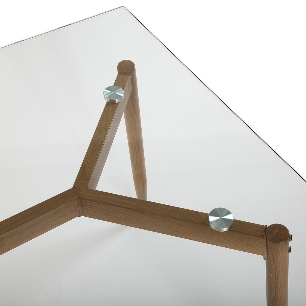 Rebecka Table VERSA 22020066