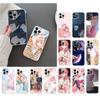 Phone Case For Iphone 17ProMax 17 Pro Air 16 15 14 13 Pro Max 16 15 14 13 Pro 15Plus A Sign of Affection Yuki Itose Itsuomi Nagi