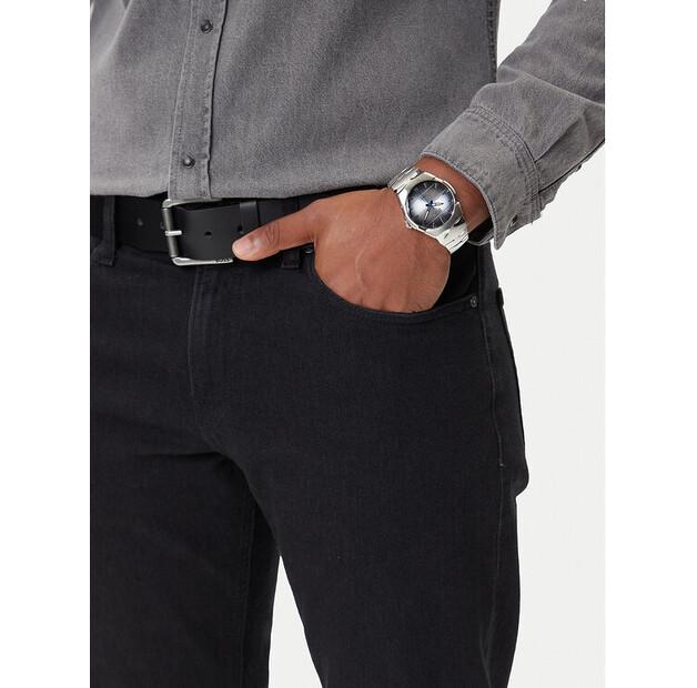 Diesel D-Sruptor Wristwatch