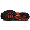 Nike Air Max Plus Sunset Gradient Men Sneakers Orange Team-Orange Volt DR8581-800
