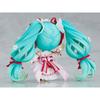 Vocaloid Nendoroid Hatsune Miku  15th Anniversary Ver.  Rerelease 
