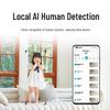 Xiaomi Smart Camera 2 PTZ Edition (CN Version)
