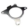 Turbocharger Gasket 1K0253115AB For A3 TT VW EOS Golf Jetta Passat 2.0T