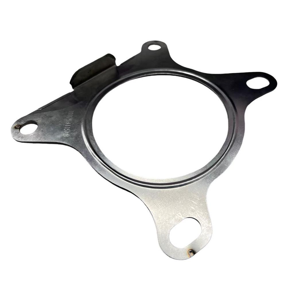 Turbocharger Gasket 1K0253115AB For A3 TT VW EOS Golf Jetta Passat 2.0T