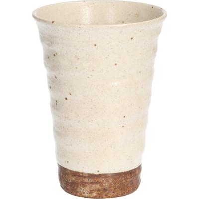 Mino Ware Iron Powdered Chuhai 132-1524