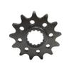 Moto Front Chain Sprocket Motorcycle Accessories 520 Chain Gear 13 Teeth For KTM SX SXF XC XCF XCW EXC MXC HUSQVARNA FC FE TC TE