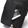 Sports Oxford Cloth Lightweight Mini Crossbody Pouch Women Phone Bag Arm Pack