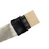 HSSDTECH 30-Pin No-Touch LCD-Videobildschirmkabel für HP 440 G5, 441 G5, 445 G5, 446 G5 (DD0X8BLC020, DD0X8BLC021)