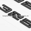 BMW 3 Series Rear Trunk Emblem Sticker for M320d, 325d, 328d, 330d, 335d Models