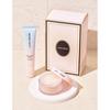 LAurA Mercier Floris TreAts Mini Prime   Set Duo  28  Discount CompAred To A Single Item 