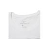 Nike KD Durant Basketball Training Moisture-Wicking Short Sleeve T-Shirt Men Tops White 857900-100