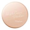 BCL - Clear Last Face Powder N Medicated Wrinkle SPF 40 PA+++ Ocher