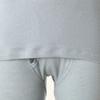 Venus Self Heating Winter Men S 9 Bu Underwear Top Vmv9705