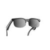 Anti-Touch-Technologie Intelligente Audio-Brille Offenes Ohr Design Bluetooth-Sonnenbrille Unisex