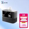 Compatible Ink for Deli L300W L300NW Printers